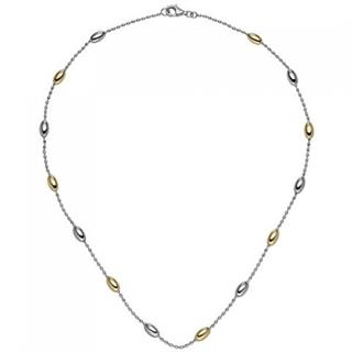 collier-halskette-925-sterling-silber-bicolor-vergoldet-45-cm-silberkette-3429542-1.jpg