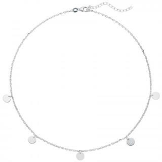 collier-halskette-925-sterling-silber-diamantiert-44-cm-kette-silberkette-6016368-1.jpg