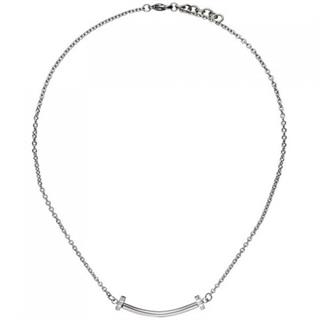 collier-halskette-aus-edelstahl-mit-6-zirkonia-45-cm-3098761-1.jpg