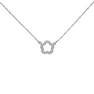 collier-halskette-blume-925-sterling-silber-45-cm-kette-6016522-1.jpg
