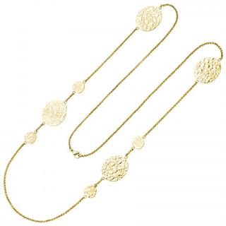 collier-halskette-edelstahl-gelbgoldfarben-beschichtet-90-cm-kette-6016287-1.jpg