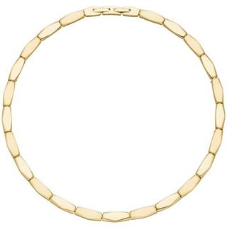 collier-halskette-edelstahl-gold-farben-beschichtet-46-cm-5766162-1.jpg