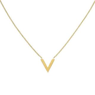 collier-halskette-edelstahl-goldfarben-beschichtet-45-cm-kette-5369516-1.jpg