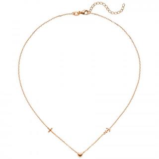 collier-halskette-glaube-liebe-hoffnung-925-silber-rotgold-vergoldet-43-cm-6016183-1.jpg