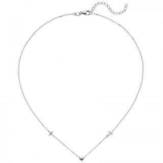 collier-halskette-glaube-liebe-hoffnung-925-sterling-silber-43-cm-6016988-1.jpg
