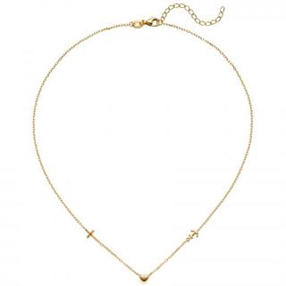 collier-halskette-glaube-liebe-hoffnung-925-sterling-silber-gold-vergoldet-43-cm-6016071-1.jpg