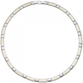 collier-halskette-halsreif-edelstahl-teil-matt-47-cm-3103715-1.jpg