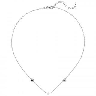 collier-halskette-herz-stern-925-sterling-silber-43-cm-6016057-1.jpg