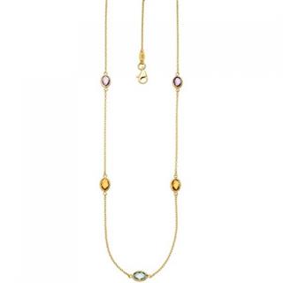 collier-halskette-kette-585-gelbgold-2-amepyste-2-citrine-1-blautopas-5704568-1.jpg