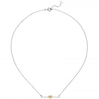 collier-halskette-knoten-925-sterling-silber-bicolor-vergoldet-45-cm-kette-5912796-1.jpg