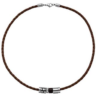 collier-halskette-leder-braun-mit-edelstahl-und-holz-45-cm-lederkette-5704004-1.jpg