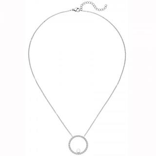collier-halskette-mit-anhaenger-edelstahl-1-suesswasser-perle-50-cm-6016382-1.jpg