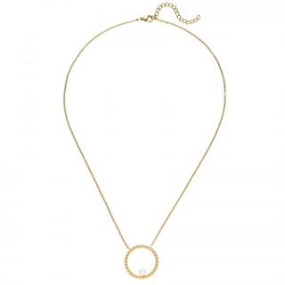 collier-halskette-mit-anhaenger-edelstahl-gelbgoldfarben-beschichtet-50-cm-6016728-1.jpg
