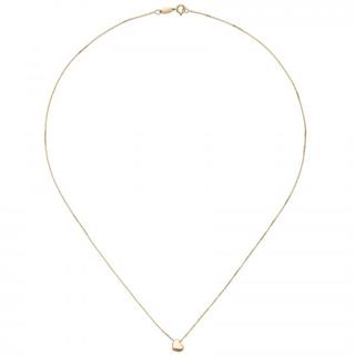 collier-halskette-mit-anhaenger-herz-375-gold-gelbgold-42-cm-6016396-1.jpg