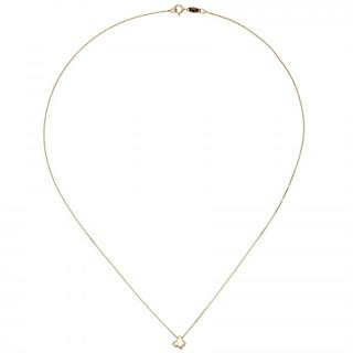 collier-halskette-mit-anhaenger-schmetterling-375-gold-gelbgold-42-cm-6017694-1.jpg