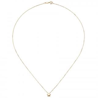 collier-halskette-mit-anhaenger-stern-375-gold-gelbgold-42-cm-kette-6016876-1.jpg