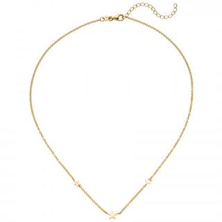 collier-halskette-mit-anhaengern-sterne-925-silber-gold-vergoldet-43-cm-6016385-1.jpg