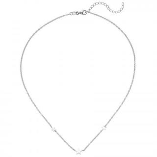 collier-halskette-mit-anhaengern-sterne-925-sterling-silber-43-cm-6016638-1.jpg
