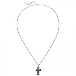 collier-halskette-mit-kreuz-anhaenger-aus-edelstahl-mit-zirkonia-56-cm-6011372-1.jpg