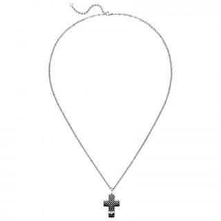 collier-halskette-mit-kreuz-anhaenger-aus-edelstahl-mit-zirkonia-56-cm-6017687-1.jpg