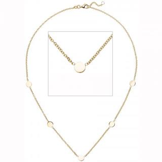 collier-halskette-mit-plaettchen-375-gold-gelbgold-43-cm-kette-6016727-1.jpg