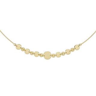 collier-halskette-mit-plaettchen-925-sterling-silber-gold-vergoldet-45-cm-kette-5369551-1.jpg