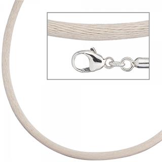 collier-halskette-seide-beige-28-mm-42-cm-verschluss-925-silber-2433840-1.jpg