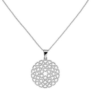 collier-herzen-edelstahl-mattiert-50-cm-karabiner-5369540-1.jpg