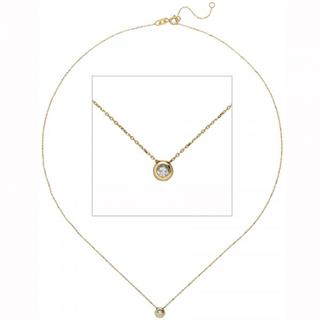 collier-kette-mit-anhaenger-333-gelbgold-1-zirkonia-45-cm-6016608-1.jpg