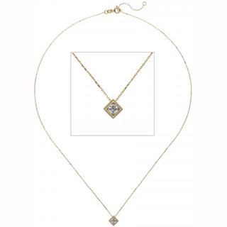 collier-kette-mit-anhaenger-333-gold-gelbgold-1-zirkonia-45-cm-6017593-1.jpg