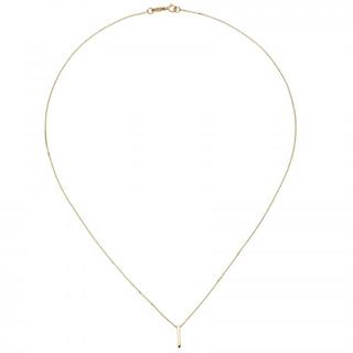 collier-kette-mit-anhaenger-375-gold-gelbgold-42-cm-6016640-1.jpg