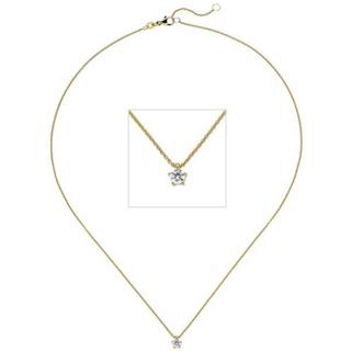 collier-kette-mit-anhaenger-585-gelbgold-1-diamant-brillant-025-ct-45-cm-5709171-1.jpg