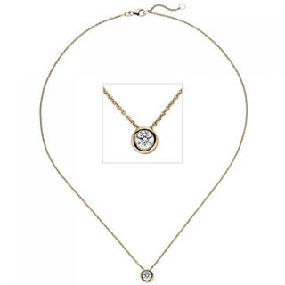 collier-kette-mit-anhaenger-585-gelbgold-1-diamant-brillant-050-ct-45-cm-5704049-1.jpg