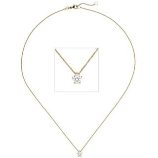 collier-kette-mit-anhaenger-585-gelbgold-1-diamant-brillant-070-ct-45-cm-6017026-1.jpg