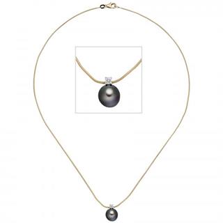 collier-kette-mit-anhaenger-585-gold-1-tahiti-perle-1-diamant-brilllant-45-cm-6011436-1.jpg