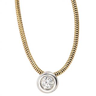 collier-kette-mit-anhaenger-585-gold-bicolor-1-diamant-brillant-42-cm-2430999-1.jpg