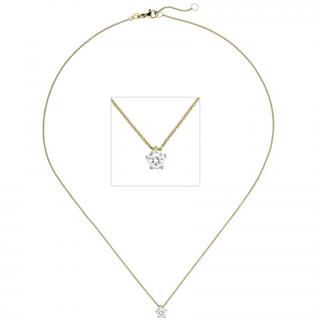 collier-kette-mit-anhaenger-585-gold-gelbgold-1-diamant-brillant-050-ct-45-cm-6011297-1.jpg