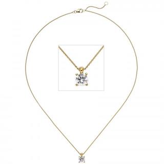 collier-kette-mit-anhaenger-585-gold-gelbgold-1-diamant-brillant-10-ct-45-cm-6017070-1.jpg