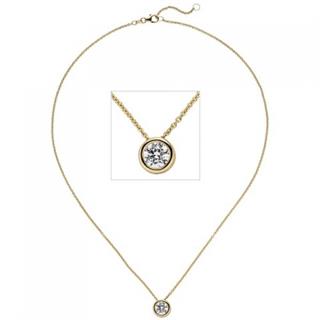 collier-kette-mit-anhaenger-585-gold-gelbgold-1-diamant-brillant-10-ct-45-cm-6017902-1.jpg
