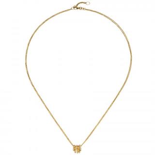 collier-kette-mit-anhaenger-585-gold-gelbgold-24-diamanten-brillanten-45-cm-6017067-1.jpg