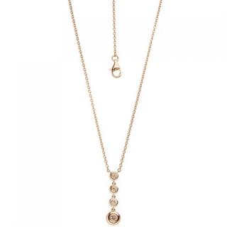 collier-kette-mit-anhaenger-585-gold-rotgold-4-diamanten-brillanten-44-cm-5703671-1.jpg