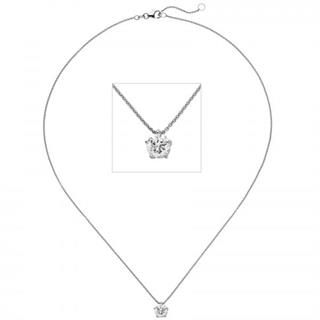 collier-kette-mit-anhaenger-585-gold-weissgold-1-diamant-brillant-10-ct-45-cm-6017378-1.jpg