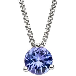 collier-kette-mit-anhaenger-585-gold-weissgold-1-tansanit-blau-42-cm-5704339-1.jpg