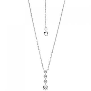 collier-kette-mit-anhaenger-585-weissgold-4-diamanten-brillanten-43-cm-5703445-1.jpg