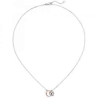 collier-kette-mit-anhaenger-925-silber-bicolor-vergoldet-18-zirkonia-45-cm-6016423-1.jpg