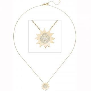 collier-kette-mit-anhaenger-sonne-333-gold-gelbgold-37-zirkonia-44-cm-6016297-1.jpg