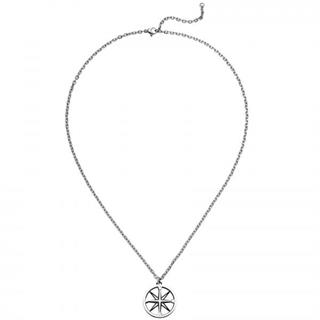 collier-kette-mit-anhaenger-windrose-edelstahl-schwarz-beschichtet-55-cm-6017461-1.jpg
