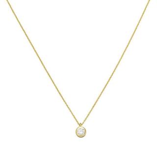 collier-kettte-mit-anhaenger-925-silber-vergoldet-1-zirkonia-43-cm-kette-5704144-1.jpg