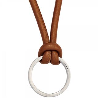 collier-leder-braun-mit-edelstahl-ring-kombiniert-45-cm-karabiner-2435927-1.jpg