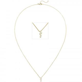 collier-mit-anhaenger-750-gelbgold-5-diamanten-brillanten-45-cm-5863819-1.jpg